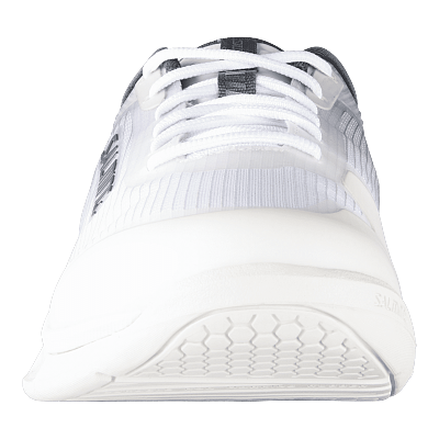 Salming Viper Pro Men White/Grey