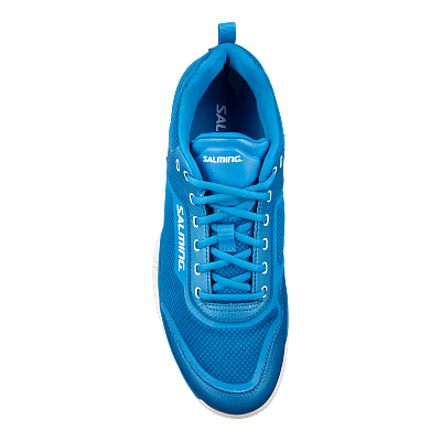 Salming Viper 1.0 Men Blue/White
