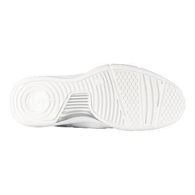 Salming Viper 1.0 Men White/Silver