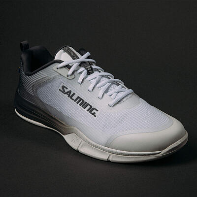 Salming Viper Pro Men White/Grey