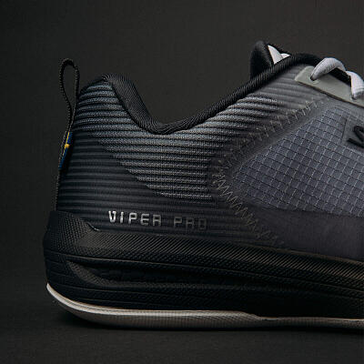 Salming Viper Pro Men White/Grey