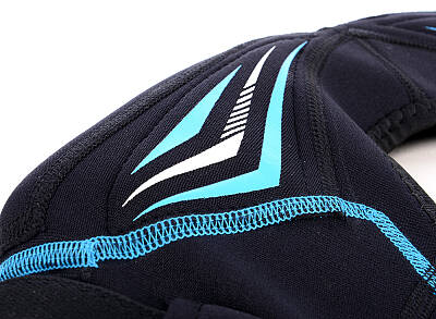 Tempish React Pro R3 II ochraniacze kolan