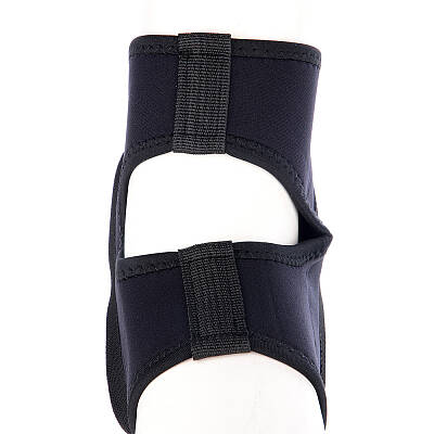 Tempish React Pro R1 II junior ochraniacze kolan