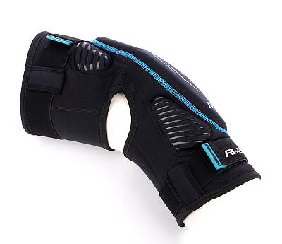 Tempish React Pro R2 II ochraniacze kolan