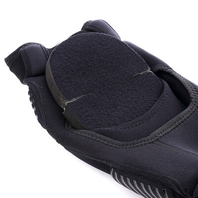 Tempish React Pro R2 II ochraniacze kolan