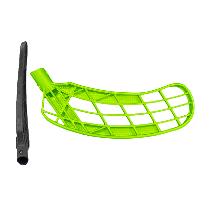 Salming łopatka Quest 1