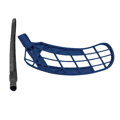 Salming łopatka Quest 1