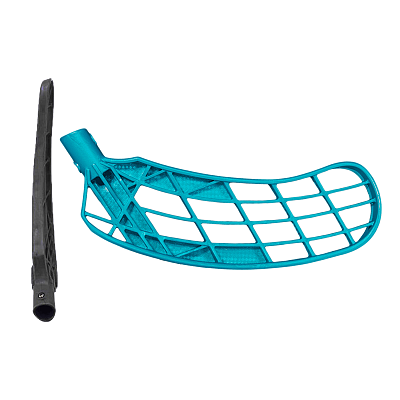 Salming łopatka Quest 1