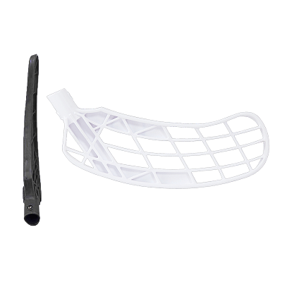 Salming łopatka Quest 1