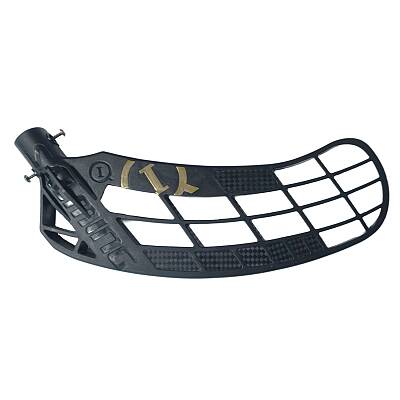 Salming łopatka Quest 1