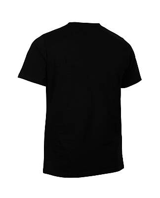 SALMING koszulka Logo Tee