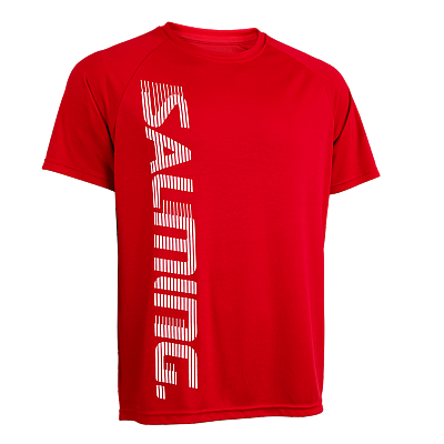 Salming funkcjonalna koszulka Training Tee 2.0