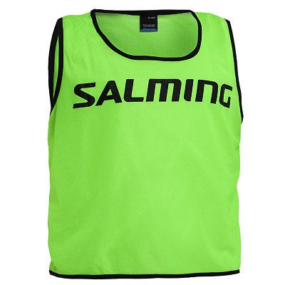 Salming ZNACZNIK Training Vest