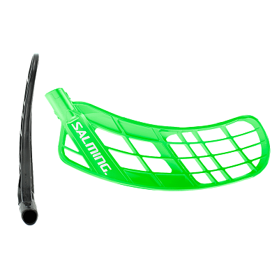 Salming łopatka Quest 3 Endurance