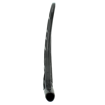 Salming łopatka Quest 3 Endurance