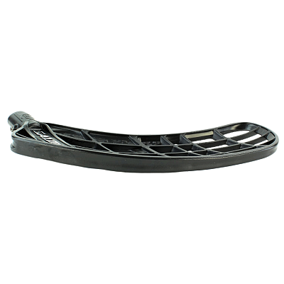 Salming łopatka Quest 3 Endurance