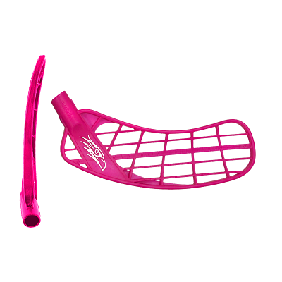 Salming łopatka Hawk Endurance