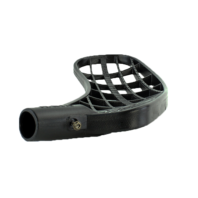 Salming łopatka Hawk Endurance