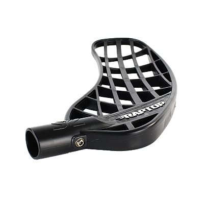 Salming łopatka Raptor Bio Power