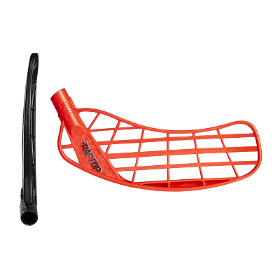 Salming łopatka Raptor Bio Power