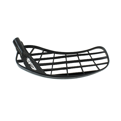 Salming łopatka Raptor Touch Plus