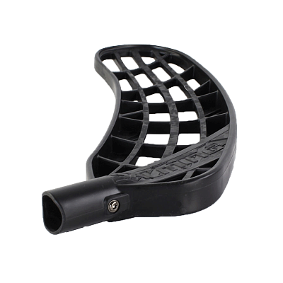 Salming łopatka Raven Blade Bio Power