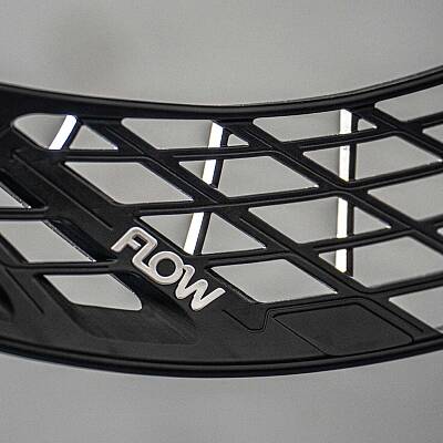 Salming Flow łopatka Endurance