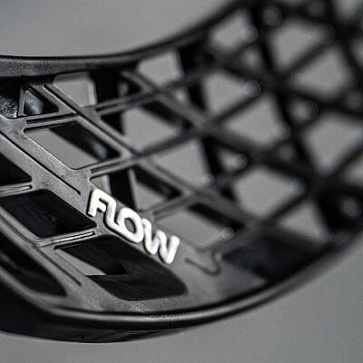 Salming Flow łopatka Touch Plus