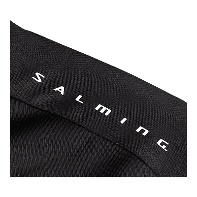Salming Koszulka Active Training Tee Black