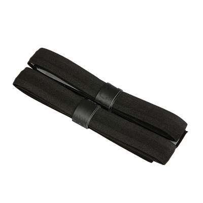 Salming Oval Kit