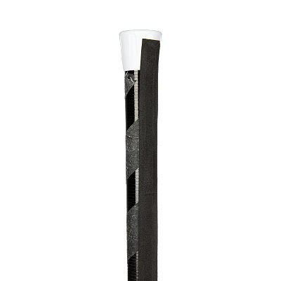 Salming Oval Kit