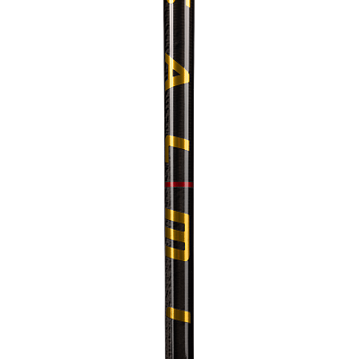 Salming Q-series Carbon Swift Trident 29 Black/Red