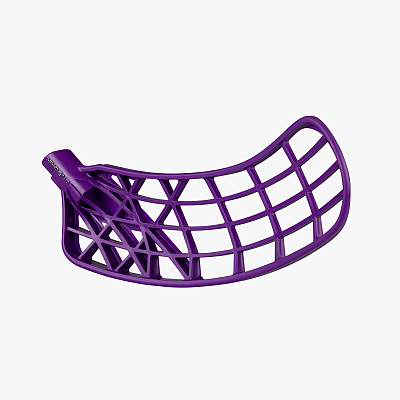 Salming Trident łopatka