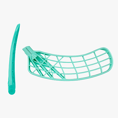 Salming Trident łopatka