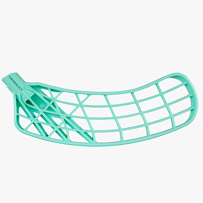 Salming Trident łopatka