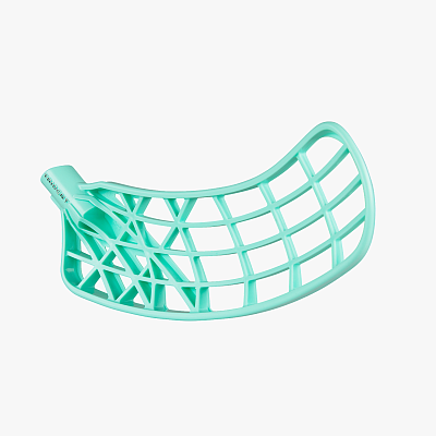 Salming Trident łopatka