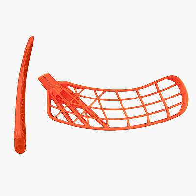 Salming Trident łopatka