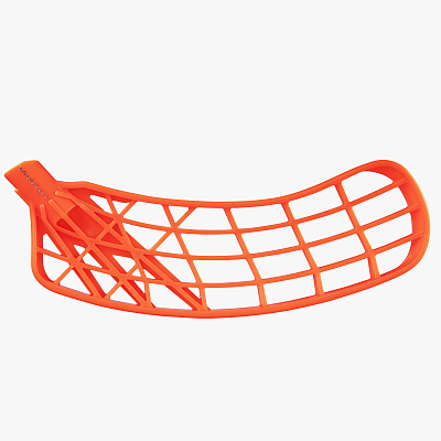 Salming Trident łopatka