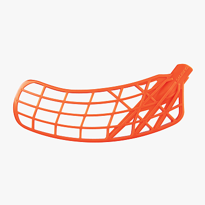 Salming Trident łopatka