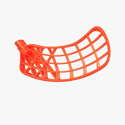 Salming Trident łopatka