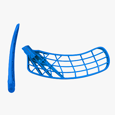 Salming Trident łopatka