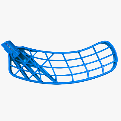 Salming Trident łopatka