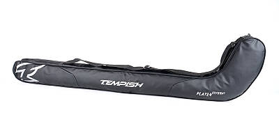 Tempish ENDEX torba na 3 kije