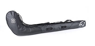 Tempish ENDEX torba na 3 kije