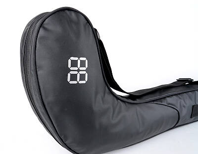 Tempish ENDEX torba na 3 kije