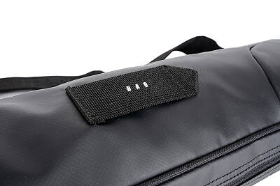 Tempish ENDEX torba na 3 kije