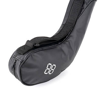 Tempish ENDEX torba na 3 kije