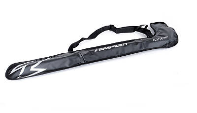 Tempish ENDEX torba na 3 kije junior