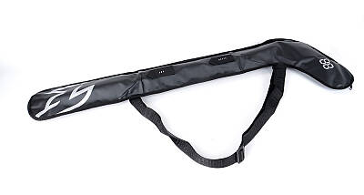 Tempish ENDEX torba na 3 kije junior