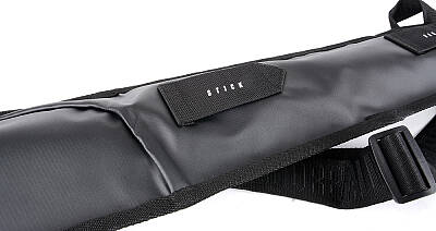 Tempish ENDEX torba na 3 kije junior